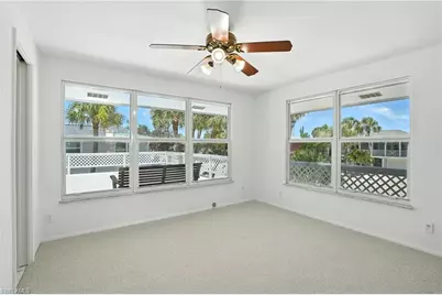 131 Bay Mar Dr, Fort Myers Beach, FL 33931 - Photo 35
