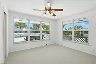 131 Bay Mar Dr, Fort Myers Beach, FL 33931 - Photo 35