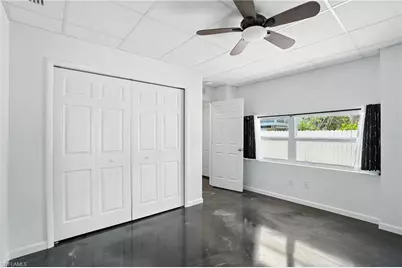 131 Bay Mar Dr, Fort Myers Beach, FL 33931 - Photo 15