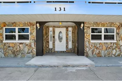 131 Bay Mar Dr, Fort Myers Beach, FL 33931 - Photo 41