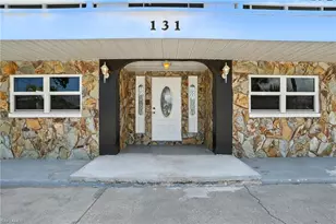 131 Bay Mar Dr, Fort Myers Beach, FL 33931 - Photo 41