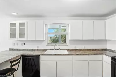 131 Bay Mar Dr, Fort Myers Beach, FL 33931 - Photo 27