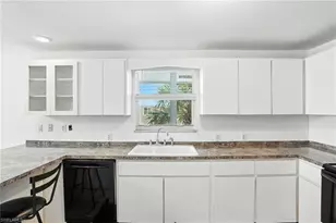 131 Bay Mar Dr, Fort Myers Beach, FL 33931 - Photo 27