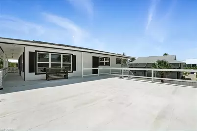 131 Bay Mar Dr, Fort Myers Beach, FL 33931 - Photo 43