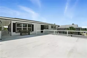 131 Bay Mar Dr, Fort Myers Beach, FL 33931 - Photo 43