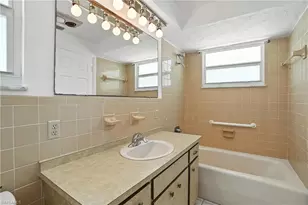 131 Bay Mar Dr, Fort Myers Beach, FL 33931 - Photo 37