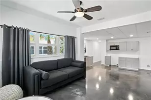 131 Bay Mar Dr, Fort Myers Beach, FL 33931 - Photo 9