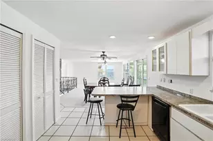 131 Bay Mar Dr, Fort Myers Beach, FL 33931 - Photo 29