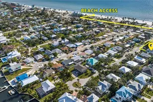 131 Bay Mar Dr, Fort Myers Beach, FL 33931 - Photo 7