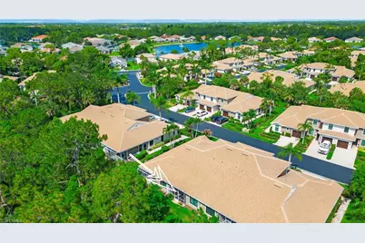 7805 Woodbrook Cir #3003, Naples, FL 34104 - Photo 29