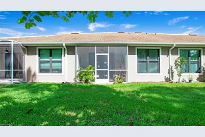 7805 Woodbrook Cir #3003, Naples, FL 34104 - Photo 23