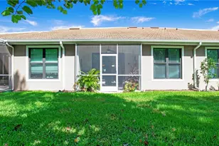 7805 Woodbrook Cir, Naples, FL 34104 - Photo 23