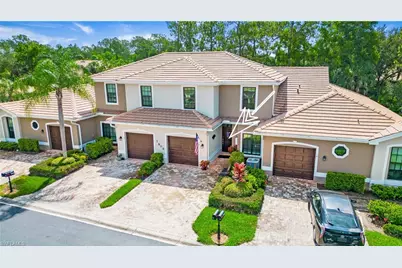 7805 Woodbrook Cir #3003, Naples, FL 34104 - Photo 27