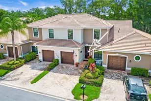 7805 Woodbrook Cir, Naples, FL 34104 - Photo 27