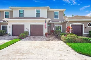 7805 Woodbrook Cir, Naples, FL 34104 - Photo 1