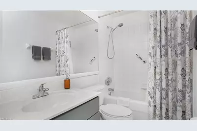 7805 Woodbrook Cir #3003, Naples, FL 34104 - Photo 19