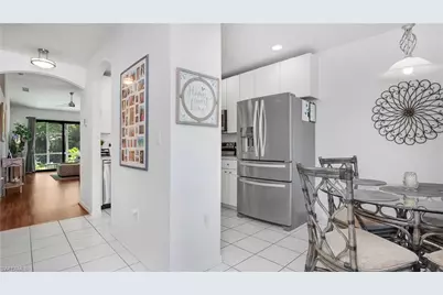 7805 Woodbrook Cir #3003, Naples, FL 34104 - Photo 9