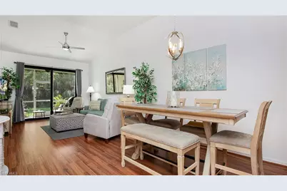 7805 Woodbrook Cir #3003, Naples, FL 34104 - Photo 11