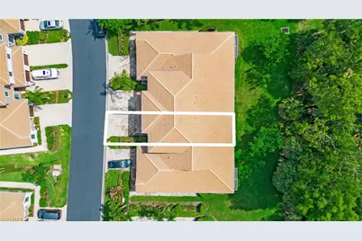 7805 Woodbrook Cir #3003, Naples, FL 34104 - Photo 31