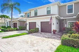 7805 Woodbrook Cir, Naples, FL 34104 - Photo 25