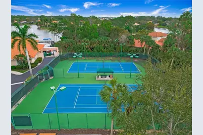 7805 Woodbrook Cir #3003, Naples, FL 34104 - Photo 35