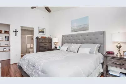 7805 Woodbrook Cir #3003, Naples, FL 34104 - Photo 15