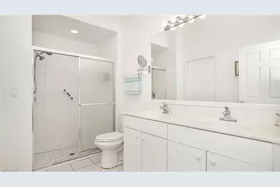 7805 Woodbrook Cir #3003, Naples, FL 34104 - Photo 17
