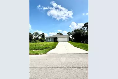 1203 Bermar St, Fort Myers, FL 33913 - Photo 3