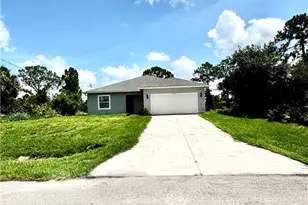 1203 Bermar St, Fort Myers, FL 33913 - Photo 3