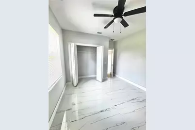 1203 Bermar St, Fort Myers, FL 33913 - Photo 15