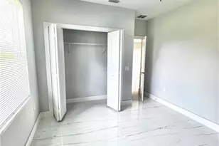 1203 Bermar St, Fort Myers, FL 33913 - Photo 15