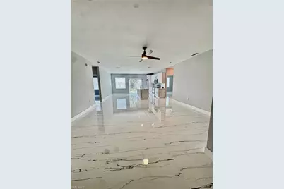 1203 Bermar St, Fort Myers, FL 33913 - Photo 17