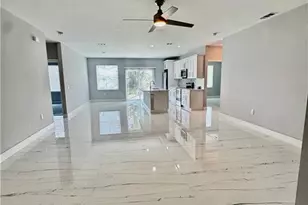 1203 Bermar St, Fort Myers, FL 33913 - Photo 17