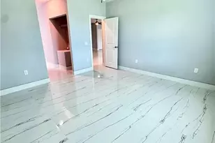 1203 Bermar St, Fort Myers, FL 33913 - Photo 9