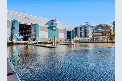 15051 Punta Rassa Rd, Fort Myers, FL 33908 - Photo 3