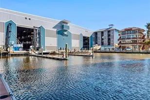 15051 Punta Rassa Rd, Fort Myers, FL 33908 - Photo 3