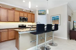 3668 Treasure Cove Ct, Naples, FL 34114 - Photo 5