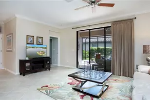 3668 Treasure Cove Ct, Naples, FL 34114 - Photo 9