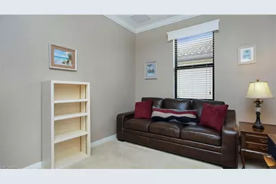 3668 Treasure Cove Ct, Naples, FL 34114 - Photo 21