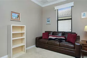 3668 Treasure Cove Ct, Naples, FL 34114 - Photo 21