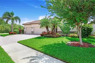 3668 Treasure Cove Ct, Naples, FL 34114 - Photo 29