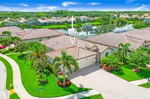 3668 Treasure Cove Ct, Naples, FL 34114 - Photo 35