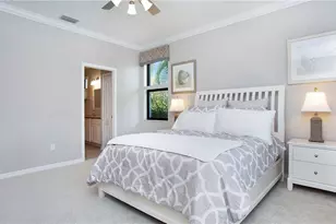 3668 Treasure Cove Ct, Naples, FL 34114 - Photo 11