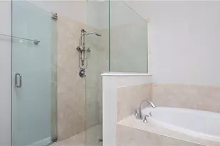 3668 Treasure Cove Ct, Naples, FL 34114 - Photo 15