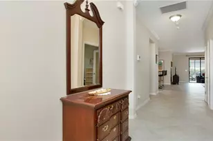 3668 Treasure Cove Ct, Naples, FL 34114 - Photo 23