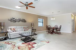 3668 Treasure Cove Ct, Naples, FL 34114 - Photo 7