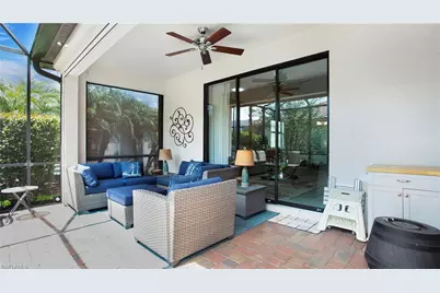 3668 Treasure Cove Ct, Naples, FL 34114 - Photo 25