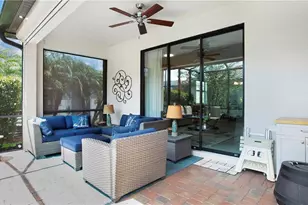 3668 Treasure Cove Ct, Naples, FL 34114 - Photo 25