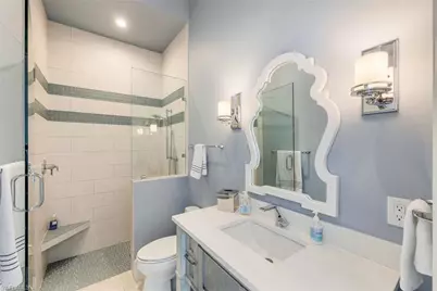 425 Harbour Dr, Naples, FL 34103 - Photo 21