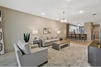 11091 Corsia Trieste Way #103, Bonita Springs, FL 34135 - Photo 13